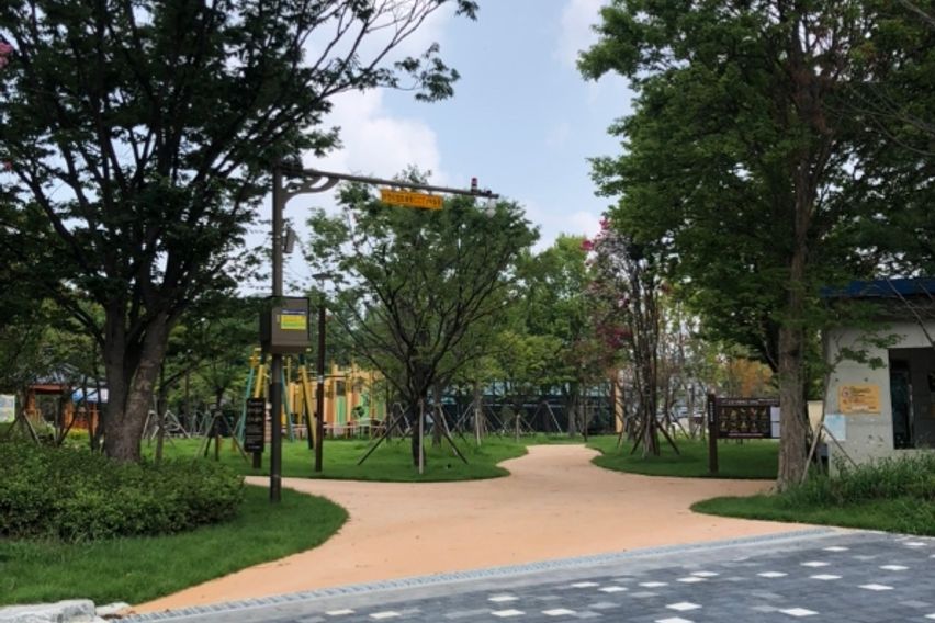 y노을넷플/엘베 10번째 이미지