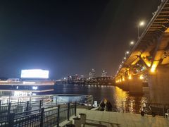 쉐어하우스성수 한강1분 15번째 이미지