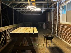 조용한쉼이 있는곳 9번째 이미지