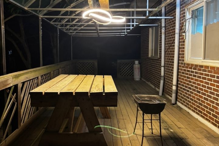 조용한쉼이 있는곳 9번째 이미지