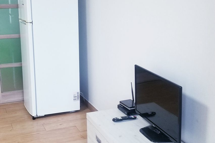 프로방스마을 4호