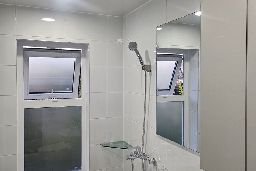 행복감성스테이B