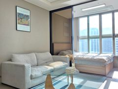 REVE HOUSE10 0번째 이미지