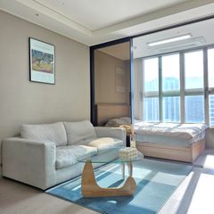 REVE HOUSE10 방 이미지