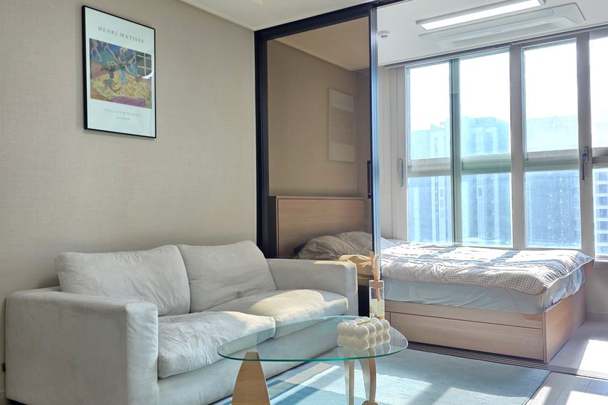 REVE HOUSE10 0번째 이미지