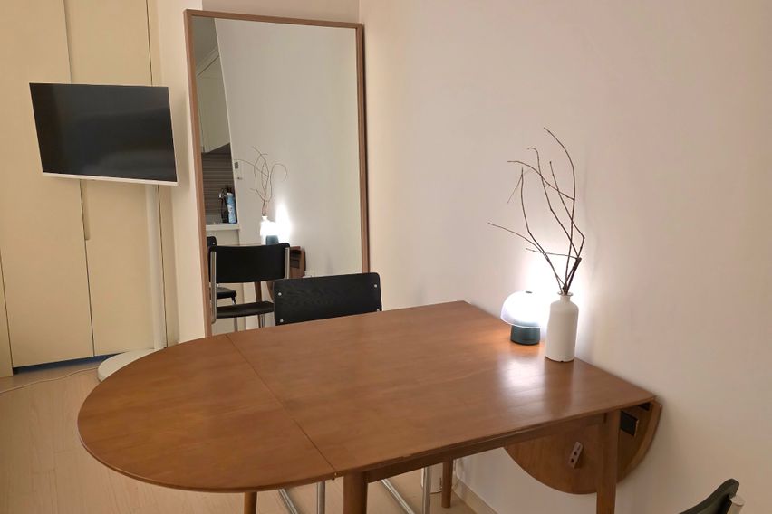 송파 법조단지 오피스텔