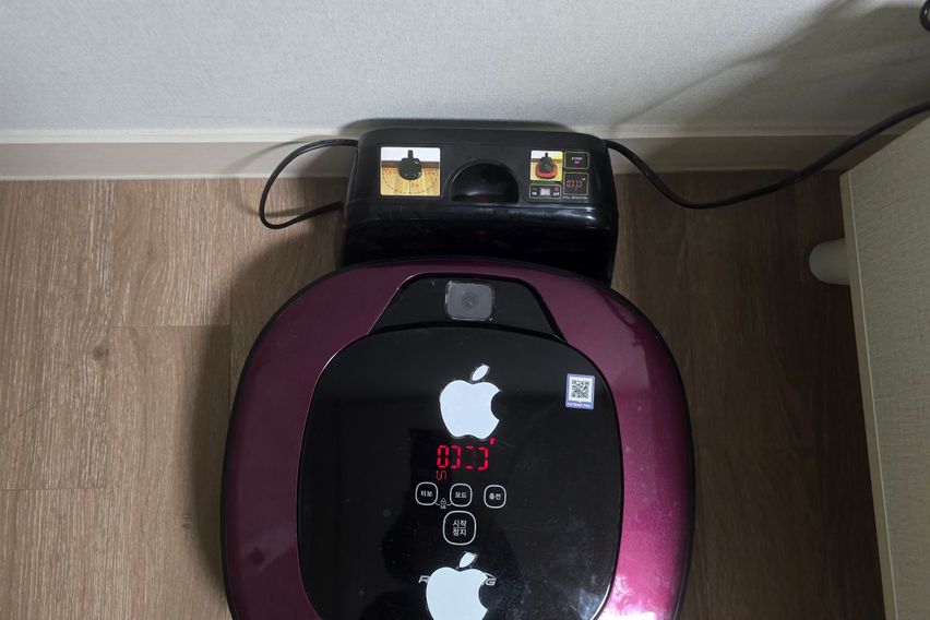 목동사거리 신축투룸 7번째 이미지