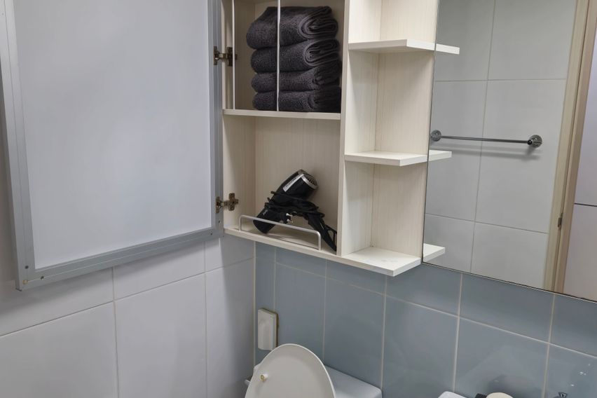 성수건대세종대°역세권집 15번째 이미지