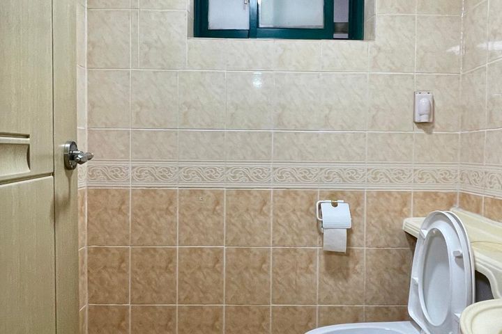 Jeonju Affordable Rental Accommodation 2F 4th image
