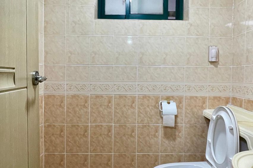 전주가성비임대숙소2F 4번째 이미지