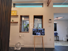 Seochon Hanok Village Private House 11th image