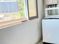 포스코 근처 정투룸임대 3번째 이미지