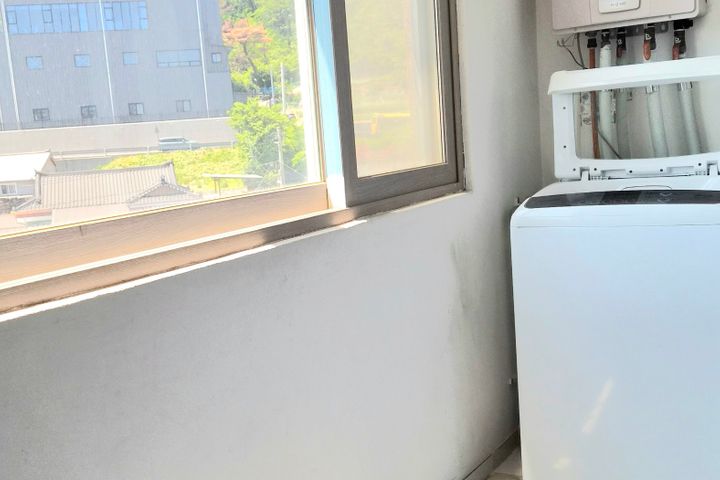 포스코 근처 정투룸임대 3번째 이미지