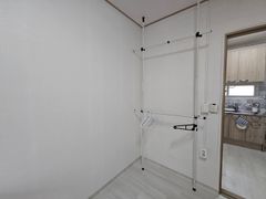 원주단구동마당있는101 5번째 이미지