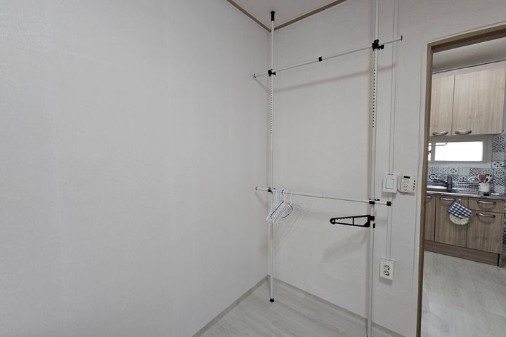 원주단구동마당있는101 5번째 이미지