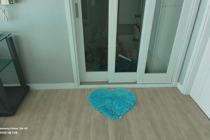 대신빌라 8번째 이미지