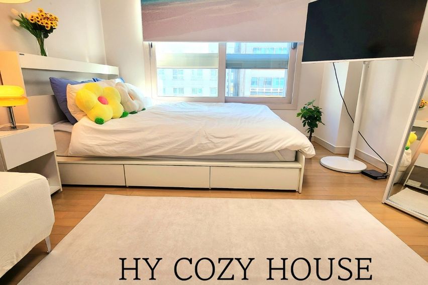 판교/광교/상현역