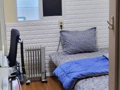 부천상동노블레스B-2 17번째 이미지