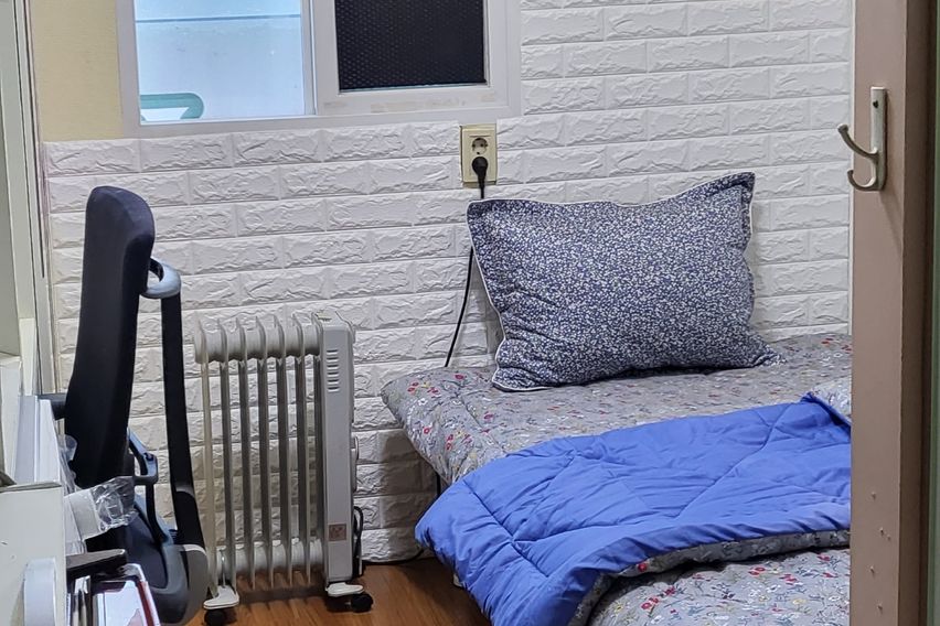 부천상동노블레스B-2