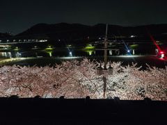 태화강3층더블1싱글2 13번째 이미지