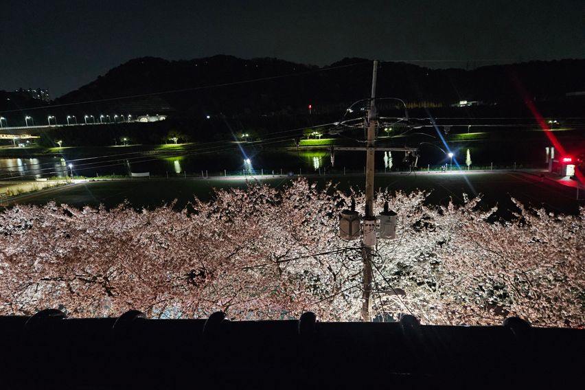 태화강 방2거실301호