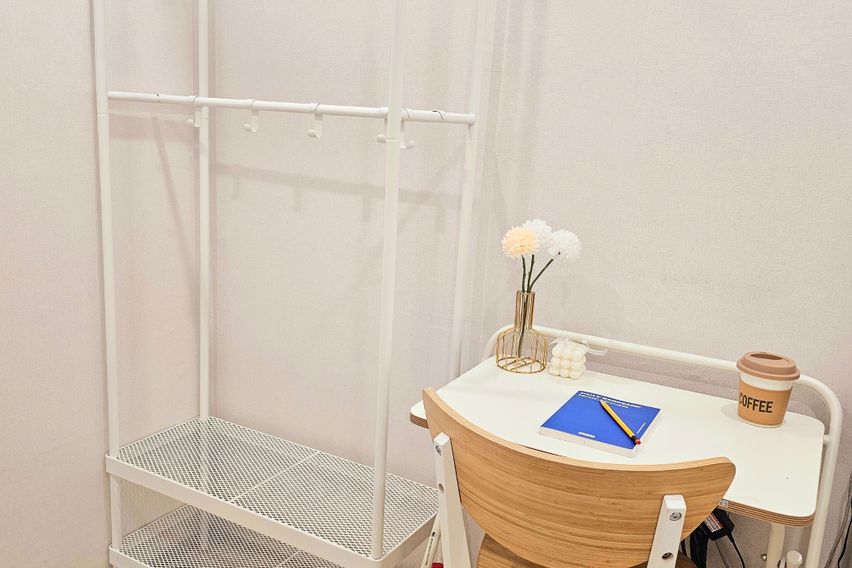 강남역삼미니룸내창506