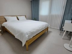 서대문구 가성비 숙소 1번째 이미지