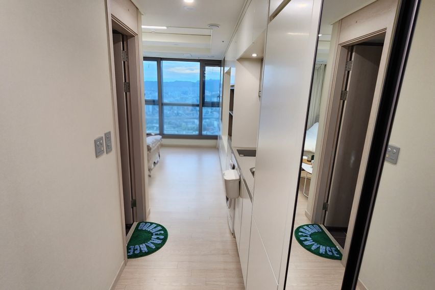 🌈롯데SKY-L65🌈 9번째 이미지