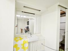 102호 9번째 이미지