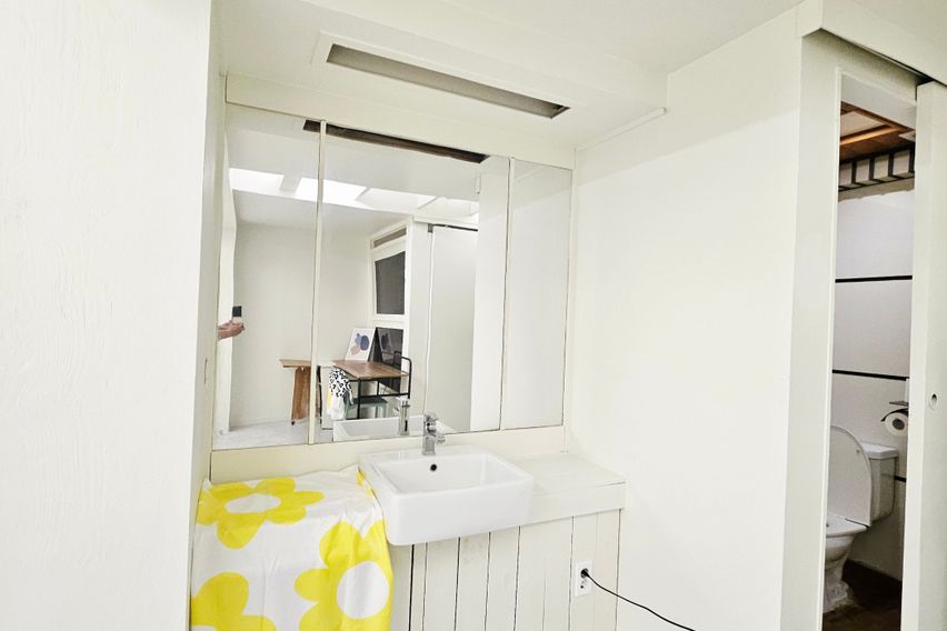 102호 9번째 이미지