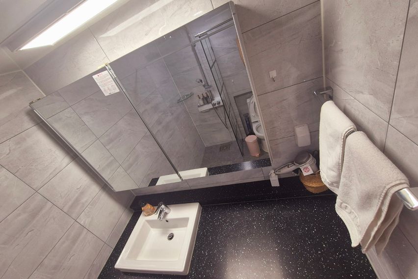 충장로시내1분 복층34