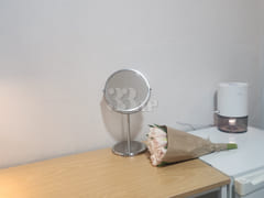 Free laundry and drying at Konkuk University 1th image