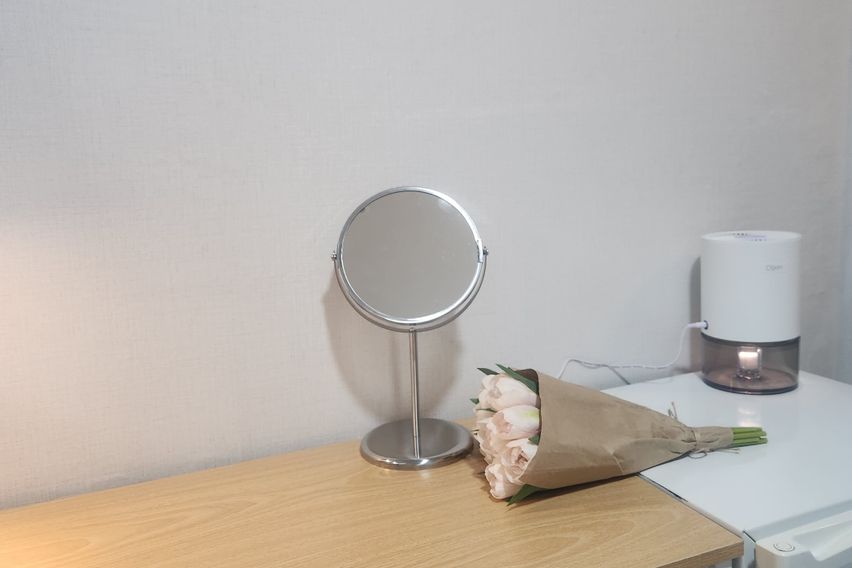 건대입구 프리미엄