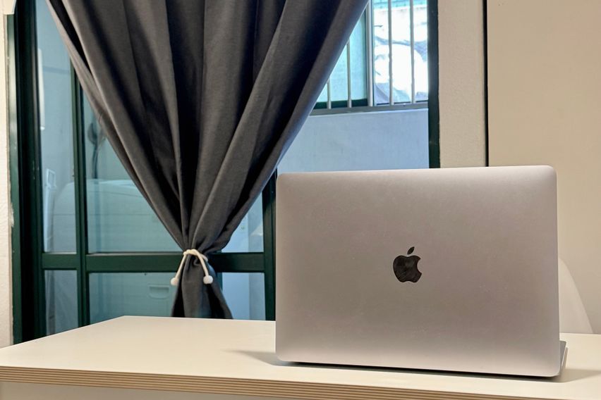 합정역 2분 깨끗한집 2번째 이미지