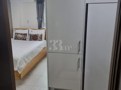 Fully furnished studio apartment, 3 minutes f 9th image