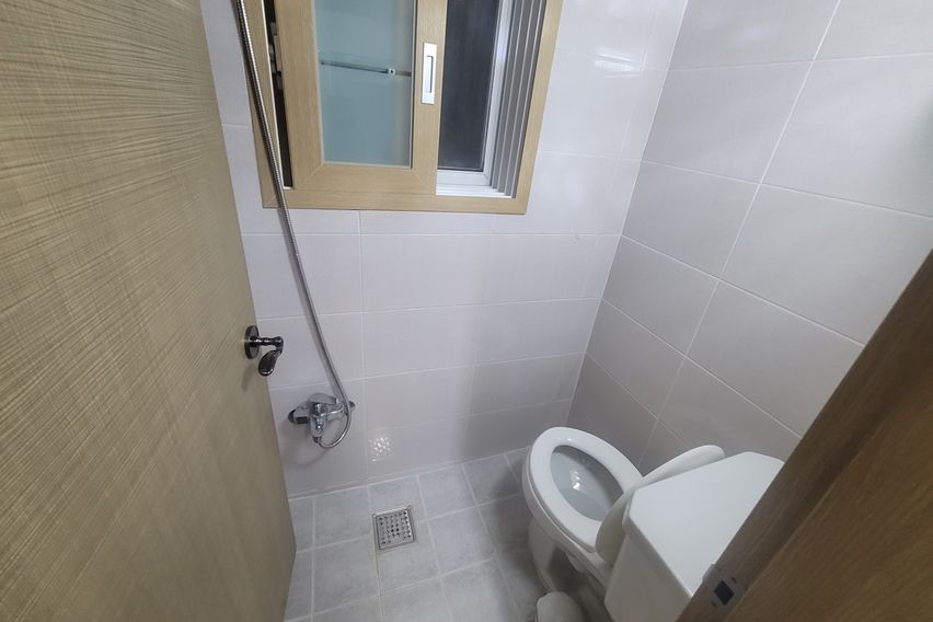 시실로 11-7 4번째 이미지