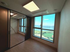 New 2-bedroom apartment with Han River view ✨ 0th image