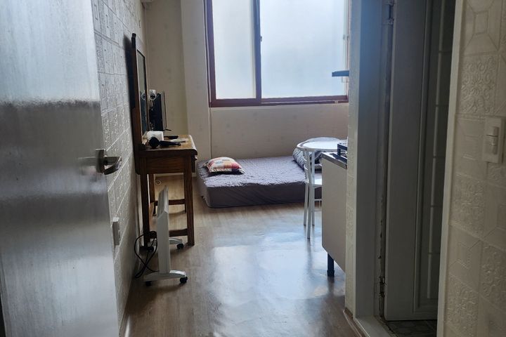 군산 시간여행 2 10번째 이미지