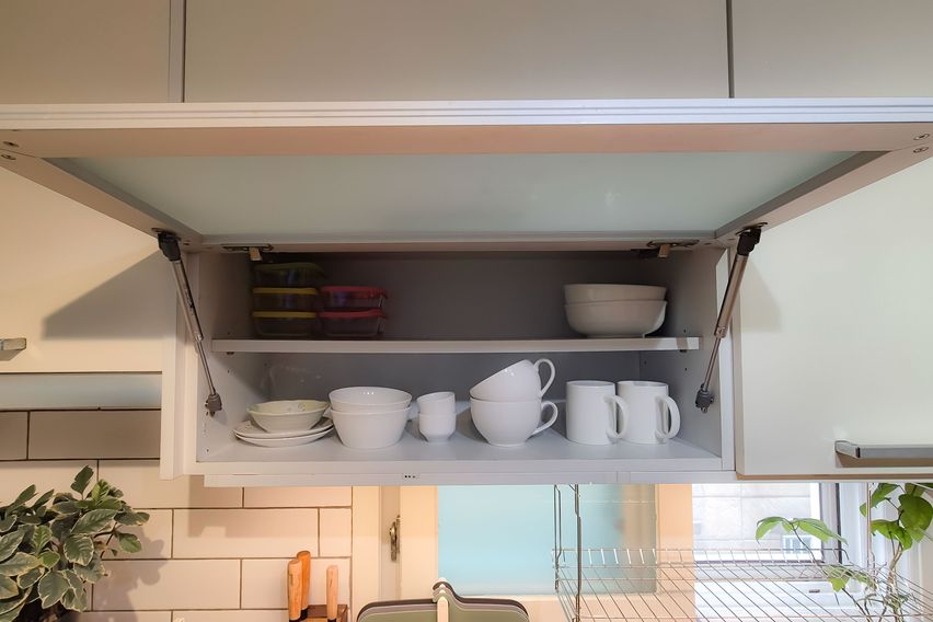 망리단길 투룸 하우스 8번째 이미지