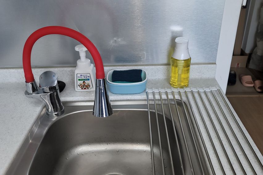 💜노원역N🏕풀옵☀️4인👌 13번째 이미지