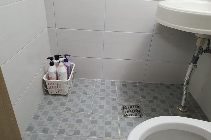 해피방 16번째 이미지