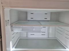 자연과 조화로운 APT 5번째 이미지