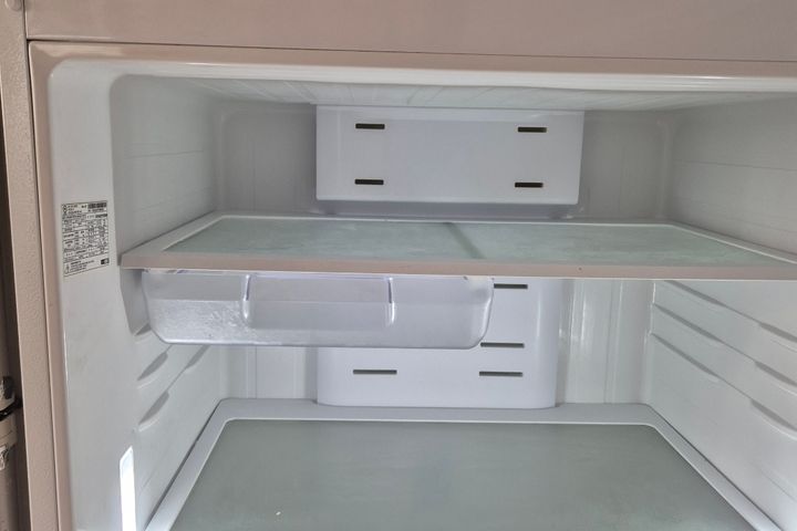 자연과 조화로운 APT 5번째 이미지