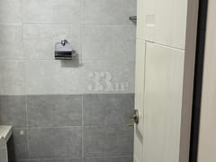 Quiet and clean studio apartment with a separ 10th image