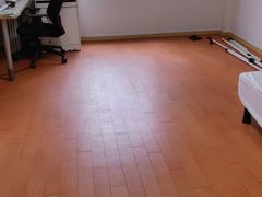해피하우스 5번째 이미지