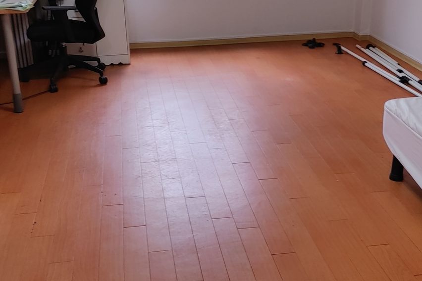 해피하우스 5번째 이미지