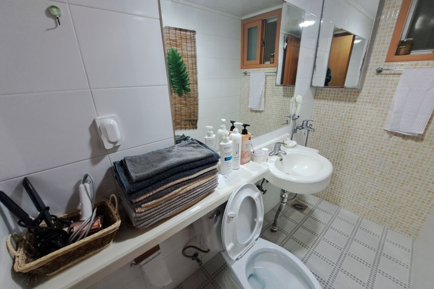 원룸 풀옵션 몸만오이소