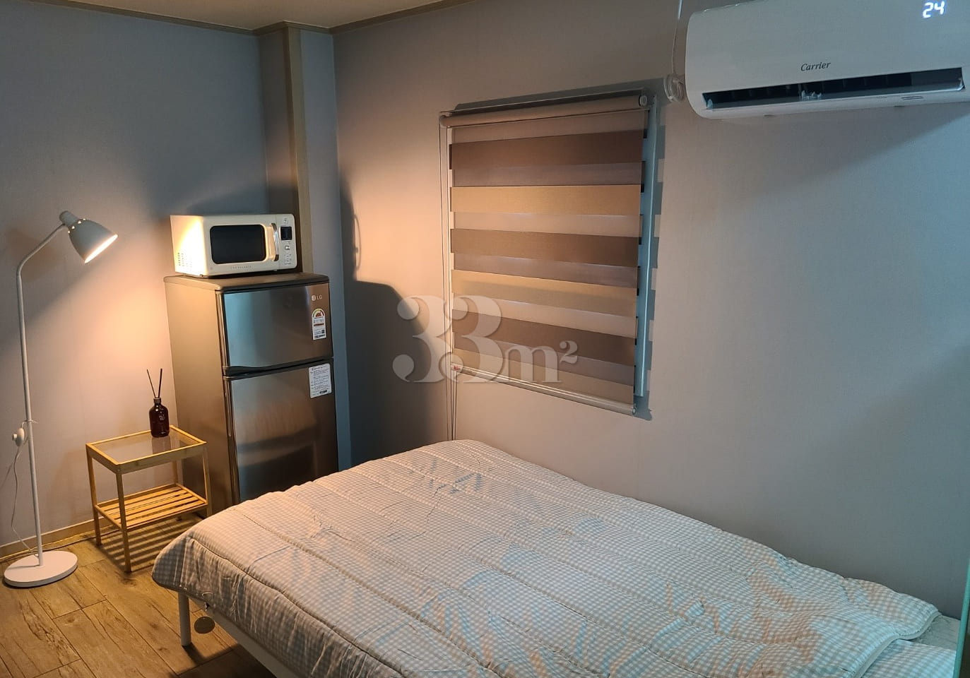 Youth Stay Special Room 0th image