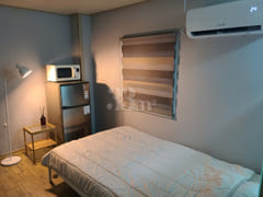 Youth Stay Special Room 0th image