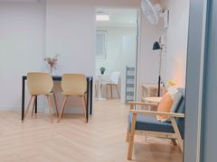 반포 분리형 1.5룸 6번째 이미지